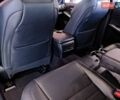 Серый Лексус ИС, объемом двигателя 2.5 л и пробегом 165 тыс. км за 14900 $, фото 31 на Automoto.ua