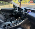 Лексус ИС 2013 в Одессе на Automoto.ua Серый Лексус ИС, объемом двигателя 2.49 л и пробегом 197 тыс. км за 17500 $, фото 18 на Automoto.ua