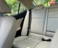 Сірий Лексус ІС, об'ємом двигуна 2.5 л та пробігом 145 тис. км за 17500 $, фото 9 на Automoto.ua