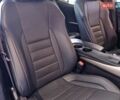 Серый Лексус ИС, объемом двигателя 2.5 л и пробегом 165 тыс. км за 14900 $, фото 40 на Automoto.ua