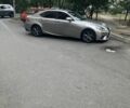Лексус ИС 2013 в Киеве на Automoto.ua Серый Лексус ИС, объемом двигателя 2.5 л и пробегом 160 тыс. км за 20019 $, фото 2 на Automoto.ua