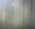 Сірий Лексус ІС, об'ємом двигуна 2.5 л та пробігом 210 тис. км за 16900 $, фото 9 на Automoto.ua