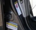Сірий Лексус ІС, об'ємом двигуна 2.5 л та пробігом 210 тис. км за 16900 $, фото 24 на Automoto.ua