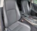 Серый Лексус ИС, объемом двигателя 2.5 л и пробегом 123 тыс. км за 18500 $, фото 33 на Automoto.ua