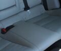 Сірий Лексус ІС, об'ємом двигуна 2.5 л та пробігом 210 тис. км за 16900 $, фото 19 на Automoto.ua