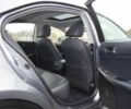 Сірий Лексус ІС, об'ємом двигуна 2.5 л та пробігом 84 тис. км за 4588 $, фото 9 на Automoto.ua