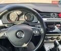 Сірий Лексус ІС, об'ємом двигуна 2.5 л та пробігом 119 тис. км за 4517 $, фото 8 на Automoto.ua