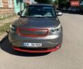 Серый Лексус ИС, объемом двигателя 2.5 л и пробегом 120 тыс. км за 17300 $, фото 1 на Automoto.ua