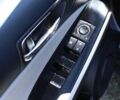 Сірий Лексус ІС, об'ємом двигуна 2.5 л та пробігом 210 тис. км за 16900 $, фото 22 на Automoto.ua