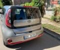 Серый Лексус ИС, объемом двигателя 2.5 л и пробегом 120 тыс. км за 17300 $, фото 6 на Automoto.ua