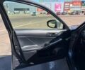 Серый Лексус ИС, объемом двигателя 2.5 л и пробегом 149 тыс. км за 17000 $, фото 13 на Automoto.ua