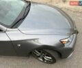 Серый Лексус ИС, объемом двигателя 2.5 л и пробегом 155 тыс. км за 20000 $, фото 106 на Automoto.ua