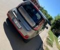 Серый Лексус ИС, объемом двигателя 2.5 л и пробегом 120 тыс. км за 17300 $, фото 3 на Automoto.ua