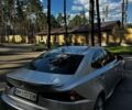 Сірий Лексус ІС, об'ємом двигуна 2.5 л та пробігом 98 тис. км за 15400 $, фото 10 на Automoto.ua