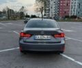 Серый Лексус ИС, объемом двигателя 2.5 л и пробегом 188 тыс. км за 14500 $, фото 19 на Automoto.ua