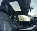 Лексус ІС 2014 у Кропивницькому (Кіровограді) на Automoto.ua Сірий Лексус ІС, об'ємом двигуна 2.5 л та пробігом 150 тис. км за 17254 $, фото 19 на Automoto.ua