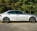 Лексус ІС 2014 у Києві на Automoto.ua Сірий Лексус ІС, об'ємом двигуна 3.5 л та пробігом 87 тис. км за 4300 $, фото 1 на Automoto.ua