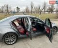 Серый Лексус ИС, объемом двигателя 2.5 л и пробегом 155 тыс. км за 20000 $, фото 29 на Automoto.ua