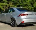 Лексус ІС 2014 у Києві на Automoto.ua Сірий Лексус ІС, об'ємом двигуна 3.5 л та пробігом 87 тис. км за 4300 $, фото 3 на Automoto.ua