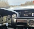 Сірий Лексус ІС, об'ємом двигуна 2.5 л та пробігом 177 тис. км за 15900 $, фото 11 на Automoto.ua
