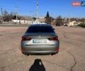 Серый Лексус ИС, объемом двигателя 2.5 л и пробегом 151 тыс. км за 18800 $, фото 21 на Automoto.ua