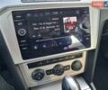 Сірий Лексус ІС, об'ємом двигуна 2.5 л та пробігом 119 тис. км за 4517 $, фото 3 на Automoto.ua