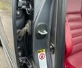 Серый Лексус ИС, объемом двигателя 2.5 л и пробегом 155 тыс. км за 20000 $, фото 89 на Automoto.ua