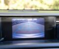 Лексус ІС 2014 у Києві на Automoto.ua Сірий Лексус ІС, об'ємом двигуна 3.5 л та пробігом 87 тис. км за 4300 $, фото 6 на Automoto.ua