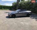 Серый Лексус ИС, объемом двигателя 2.5 л и пробегом 151 тыс. км за 17500 $, фото 38 на Automoto.ua