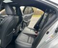 Серый Лексус ИС, объемом двигателя 3.5 л и пробегом 85 тыс. км за 4500 $, фото 12 на Automoto.ua