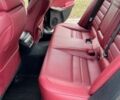 Серый Лексус ИС, объемом двигателя 2.5 л и пробегом 155 тыс. км за 20000 $, фото 61 на Automoto.ua