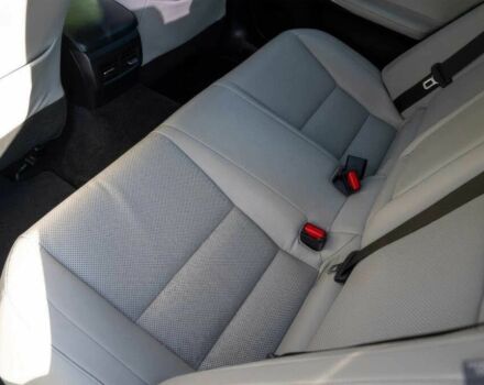 Лексус ІС 2014 у Києві на Automoto.ua Сірий Лексус ІС, об'ємом двигуна 3.5 л та пробігом 87 тис. км за 4300 $, фото 13 на Automoto.ua