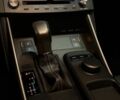 Серый Лексус ИС, объемом двигателя 2.5 л и пробегом 180 тыс. км за 14800 $, фото 7 на Automoto.ua