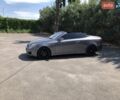 Серый Лексус ИС, объемом двигателя 2.5 л и пробегом 151 тыс. км за 17500 $, фото 38 на Automoto.ua