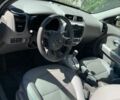 Серый Лексус ИС, объемом двигателя 2.5 л и пробегом 120 тыс. км за 17300 $, фото 11 на Automoto.ua