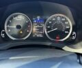 Сірий Лексус ІС, об'ємом двигуна 2.5 л та пробігом 98 тис. км за 15400 $, фото 17 на Automoto.ua