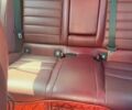 Серый Лексус ИС, объемом двигателя 2.5 л и пробегом 174 тыс. км за 18000 $, фото 6 на Automoto.ua