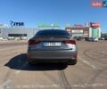 Серый Лексус ИС, объемом двигателя 2.5 л и пробегом 149 тыс. км за 17000 $, фото 7 на Automoto.ua