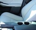 Сірий Лексус ІС, об'ємом двигуна 2.5 л та пробігом 210 тис. км за 16900 $, фото 20 на Automoto.ua