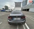 Сірий Лексус ІС, об'ємом двигуна 2.5 л та пробігом 124 тис. км за 17500 $, фото 6 на Automoto.ua