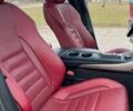 Серый Лексус ИС, объемом двигателя 2.5 л и пробегом 155 тыс. км за 20000 $, фото 83 на Automoto.ua
