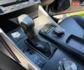 Серый Лексус ИС, объемом двигателя 2.5 л и пробегом 220 тыс. км за 14999 $, фото 25 на Automoto.ua