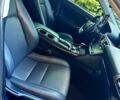 Сірий Лексус ІС, об'ємом двигуна 2.5 л та пробігом 158 тис. км за 16500 $, фото 5 на Automoto.ua