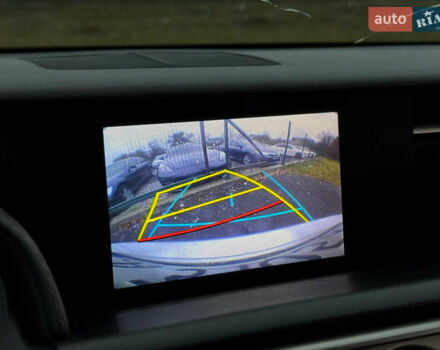 Сірий Лексус ІС, об'ємом двигуна 2.5 л та пробігом 177 тис. км за 15990 $, фото 30 на Automoto.ua