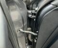 Серый Лексус ИС, объемом двигателя 2.5 л и пробегом 155 тыс. км за 20000 $, фото 90 на Automoto.ua