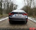 Сірий Лексус ІС, об'ємом двигуна 2.5 л та пробігом 180 тис. км за 15500 $, фото 9 на Automoto.ua