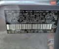 Серый Лексус ИС, объемом двигателя 2.5 л и пробегом 123 тыс. км за 18500 $, фото 20 на Automoto.ua