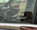 Серый Лексус ИС, объемом двигателя 2.5 л и пробегом 155 тыс. км за 20000 $, фото 39 на Automoto.ua