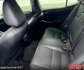 Сірий Лексус ІС, об'ємом двигуна 2.5 л та пробігом 180 тис. км за 15500 $, фото 12 на Automoto.ua