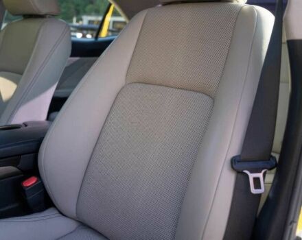 Лексус ІС 2014 у Києві на Automoto.ua Сірий Лексус ІС, об'ємом двигуна 3.5 л та пробігом 87 тис. км за 4300 $, фото 9 на Automoto.ua